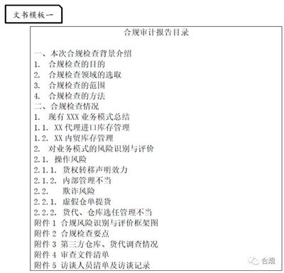 互聯(lián)網(wǎng)銷售企業(yè)合規(guī)審查實(shí)操指南 ——基于國資委《中央企業(yè)合規(guī)管理指引》的解讀與行動